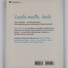 Ari Leskelä : Laula mulle, beibi - pikkukuva 2