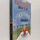 Isabel Losada : The Battersea Park Road to Enlightenment - pikkukuva 1