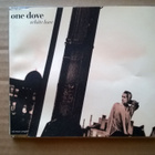 One Dove - White Love CDS - pikkukuva 1