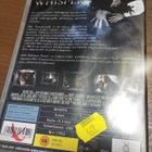 WHISPERER DVD (W) - pikkukuva 2