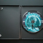 DVD: A Sound Of Thunder (Edward Burns, Ben Kingsley 2005) - pikkukuva 3