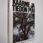 Satu Hassi : Käärme ja tiedon puu : naisnäkökulmia teknii... - pikkukuva 1