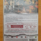 Crimen Ferpecto DVD - pikkukuva 2