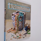 Johanna Vireaho : Helmitaivas - pikkukuva 1