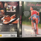 Lolan häät (DVD) - pikkukuva 1