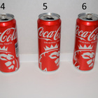 coca cola tölkki premier league - pikkukuva 4