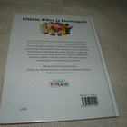 Blyton Niksun ja konstaapelin seikkailuja - pikkukuva 3