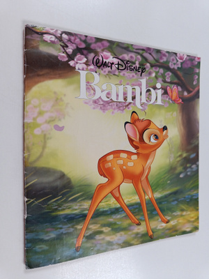 Bambi