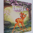 Bambi - pikkukuva 1