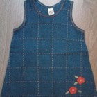Prinsessan iso vaatepaketti 98-110 cm Name it, Tutta 14kpl - pikkukuva 4