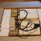 Amiga 500 paketti melkein CIB - pikkukuva 2