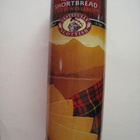 Peltipurkki korkea - All butter shortbread – Scottish - pikkukuva 2