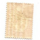 Suomi, 1927 PT 25 mk, Lape 136 B W4 ** - pikkukuva 2