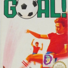 Goal! - pikkukuva 1