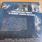 SPECTRE - DVD - pikkukuva 3