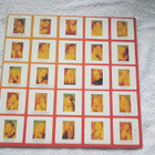 Sanne Salomonsen – Sanne LP - pikkukuva 4