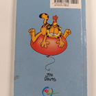 Jim Davis : Karvinen juhlatuulella - pikkukuva 2