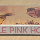 Little Pink House (2017) Catherine Keener (UUSI) - pikkukuva 3