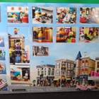 LEGO 10260: Downtown Diner - pikkukuva 2
