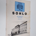 Sohlo 2/1980 : RUK:n oppilaskunnan äänenkannattaja - pikkukuva 1