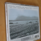 CD Aki Sirkesalo : Sanasta miestä - pikkukuva 2