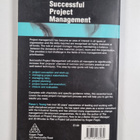 Trevor L. Young : Successful project management - pikkukuva 2