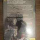 Ari Heinilä: Tähti vai tähdenlento? (uusi) DVD - pikkukuva 2