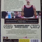 Borat - pikkukuva 2