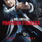 PIMEYDEN YTIMESSÄ	(8 006)	k	-FI-		DVD		mel gibson	2010 - pikkukuva 2