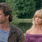 bird on a wire	(65 877)	UUSI	-DE-	BLU-RAY			mel gibson	1990 - pikkukuva 2