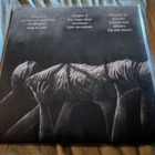 Throne of Heresy - Decameron (LP) - pikkukuva 2