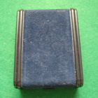 100 mk hopea juhlaraha Yleisurheilu EM-kisat 1994 PROOF ras. - pikkukuva 3