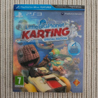 LittleBigPlanet Karting Special Edition (PS3) - pikkukuva 1
