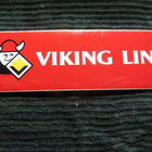 Viking Line. Tarra - pikkukuva 1
