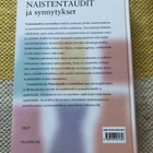 Duodecim: Naistentaudit ja synnytykset. 2008. - pikkukuva 2