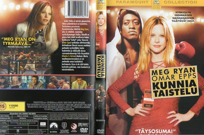 Kunniataistelu	(8 072)	k	-FI-	suomik.	DVD		meg ryan	2004