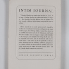 Walentin Chorell : Intim journal - pikkukuva 2