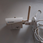 Blaupunkt VIO-B30 valvontakamera - pikkukuva 1