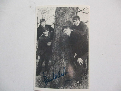 JENKKI HELLAS BEATLES N:O 35