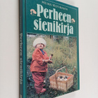 Heikki Kotiranta : Perheen sienikirja - pikkukuva 1