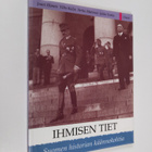 Ihmisen tiet : Suomen historian käännekohtia - pikkukuva 1