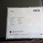 Irinan Vahva-CD-levy - pikkukuva 2