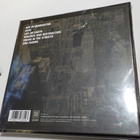 CRO-MAGS - 2020 UUSI 3x 7'' BOKSI - pikkukuva 2