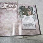 Astonishing X-Men Volume 5: Ghost Box TPB - pikkukuva 5