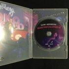 KOKOVARTALOMIES 2. - SAMI HEDBERG.   STAND UP DVD. - pikkukuva 3
