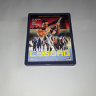 Cyborg - AU Region B Blu-Ray (Futurepak) - pikkukuva 1