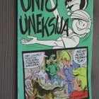 Joonas : Unto Uneksija ( 1.p. 1999 k.po ) - pikkukuva 1