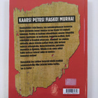 Anu Lahtinen : Skandaali! : historian parhaat lööpit - pikkukuva 2