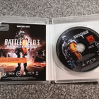 Battlefield 3 (PS3) - pikkukuva 2