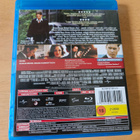 Public Enemies (Blu-ray) - pikkukuva 2